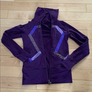 Lululemon Jacket